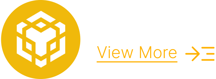 Overview