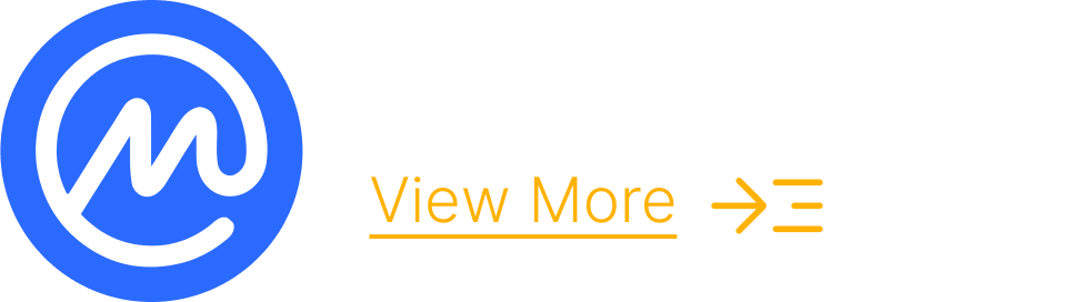 Overview